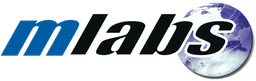 MLABS